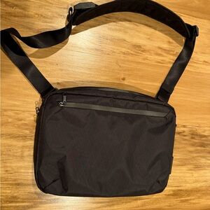 Alpaka Elements Tech Brief 14”